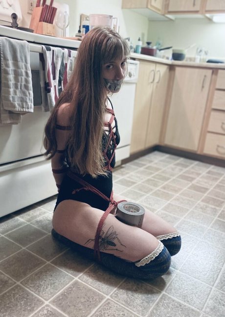 big cock couple onlyfans nude pictures