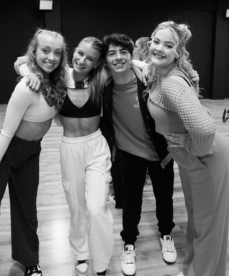 Kaitlin Yamano model pornographic photo