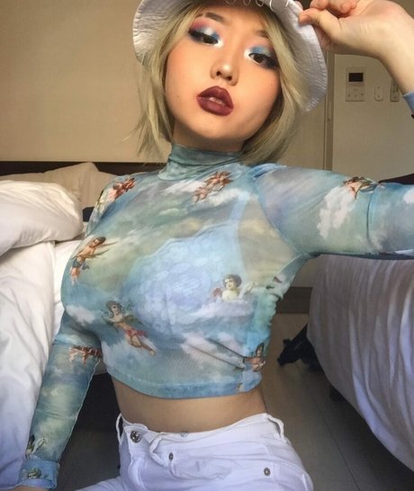 squizxy nude star galleries