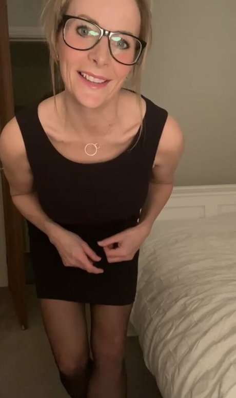 msyates72 art star archive