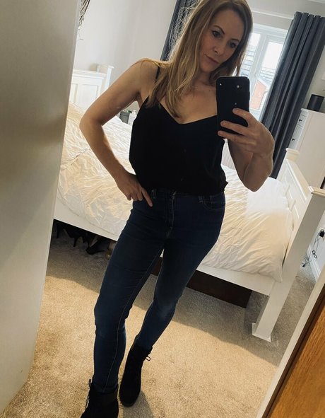 msyates72 pornstar images