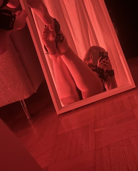 Wannaib model sex photo