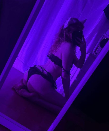 Wannaib hot pornstar pictures