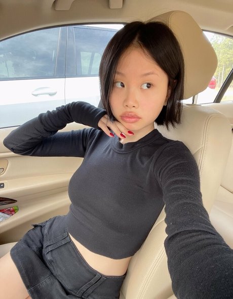 Lisa Rottenbugeyes best pornstar gallery