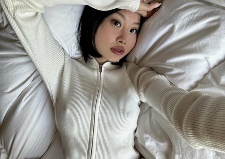 Lisa Rottenbugeyes pretty actress pictures