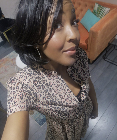 massage videos onlyfans free sex pics