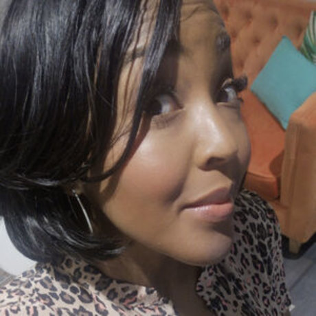 black girls onlyfans perfect archive