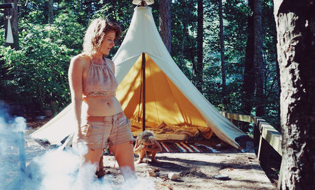 petite slut onlyfans best pictures