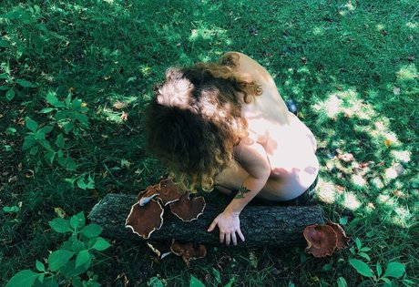 nude strip onlyfans art naked archive