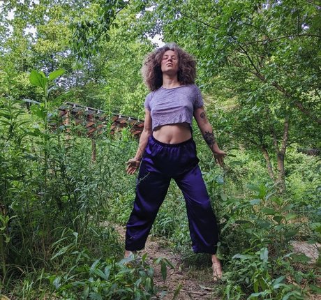 beautiful bbw onlyfans free sex archive