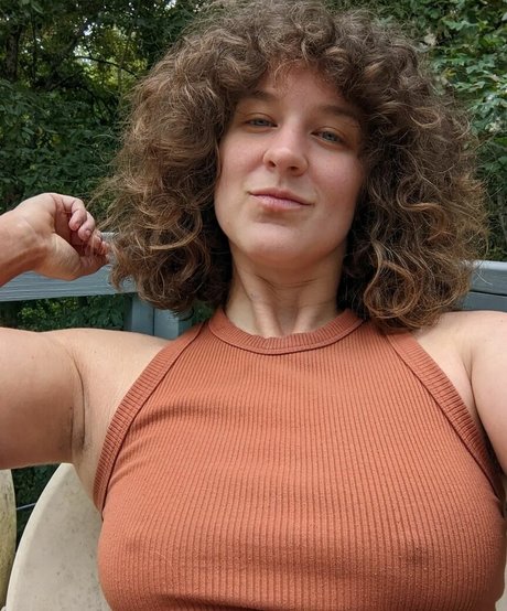 shemale masturbation onlyfans best images