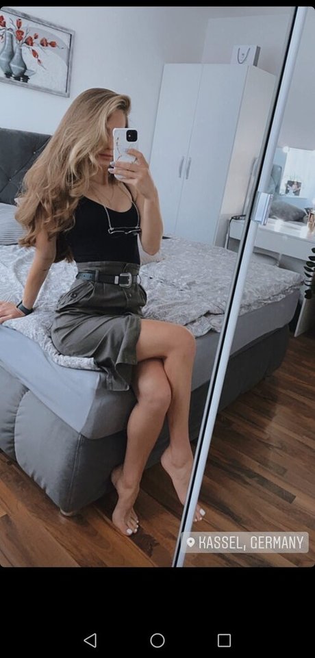 seduction onlyfans sexy pictures