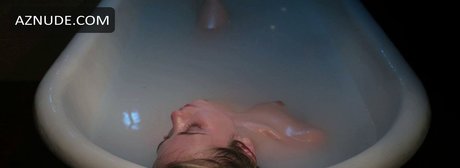 Lilly Fleur Pointeaux high quality model photo