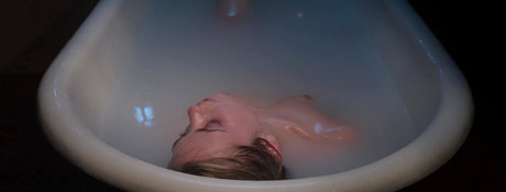 Lilly Fleur Pointeaux model high quality image