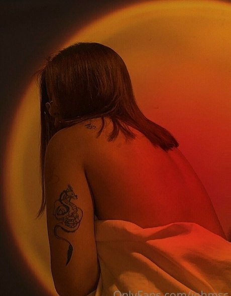 johmsc model perfect pictures