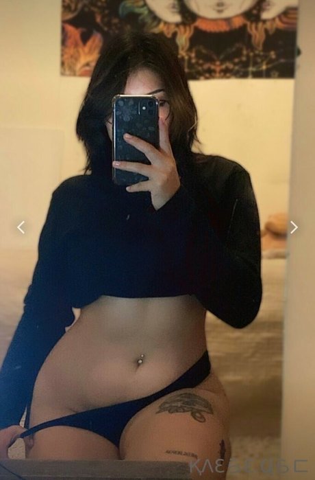 johmsc pornstar nudes images