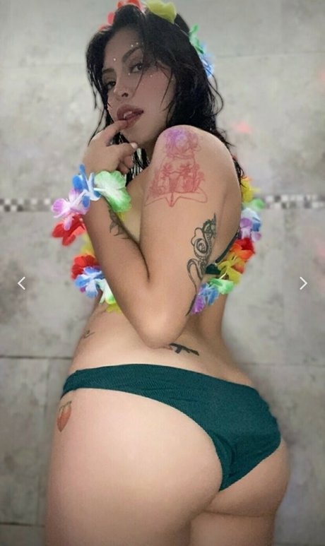 johmsc star xxx pics