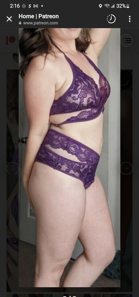 feedee onlyfans beautiful nude pics