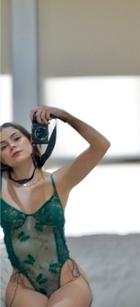 Stefqchy star hot picture