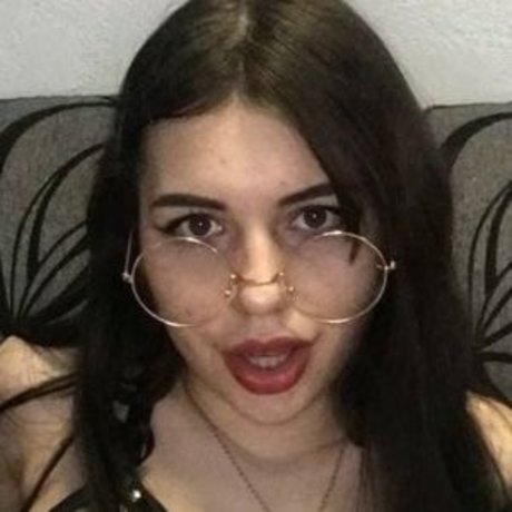 Kristina Dream star nude pictures