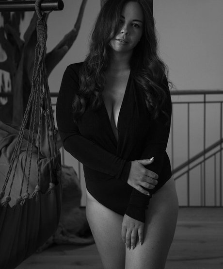 Carmen Palme pornstar free photos