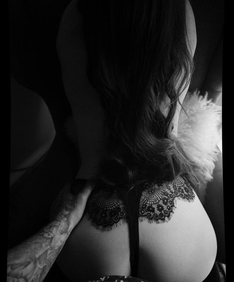 Carmen Palme pornstar pretty galleries