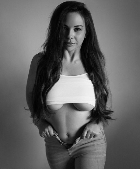 Carmen Palme free actress images