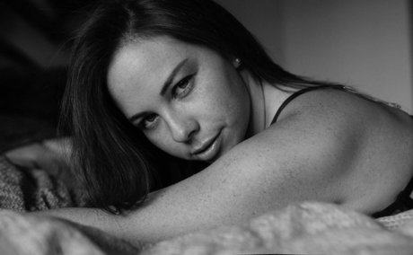 Carmen Palme star naked img