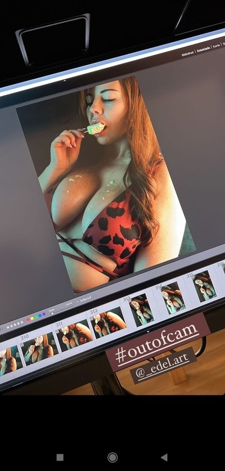 Carmen Palme pornstar nudes img