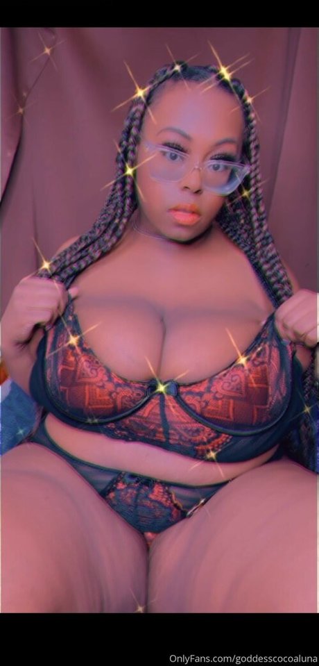 babe nude onlyfans hot nude pic