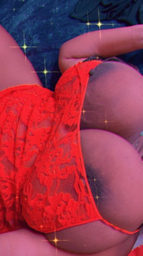 porn star onlyfans pretty photo