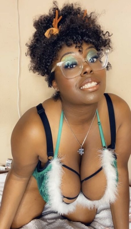 female popular onlyfans hot xxx pic