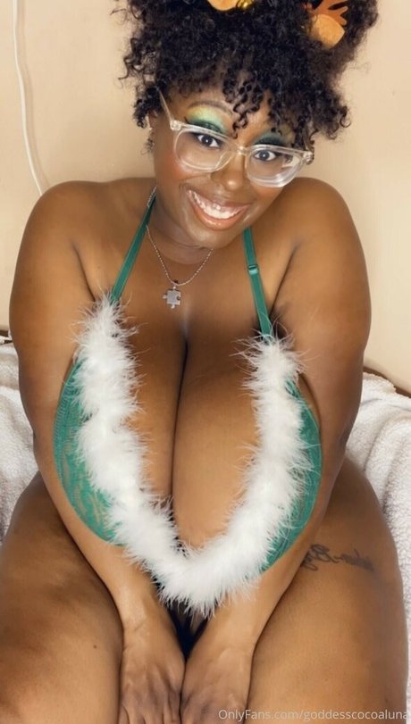 slutty onlyfans beautiful nude images