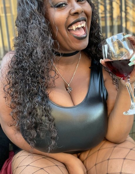 69 blowjob onlyfans art porn galleries