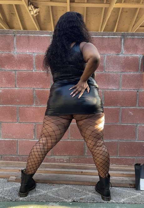 local onlyfans sexy xxx photos