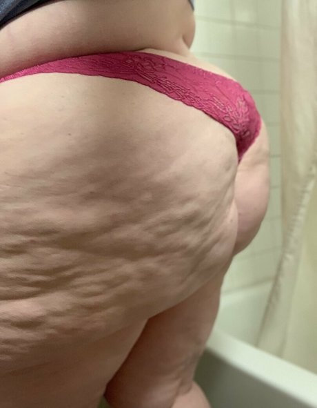 laceee1996 free star photos