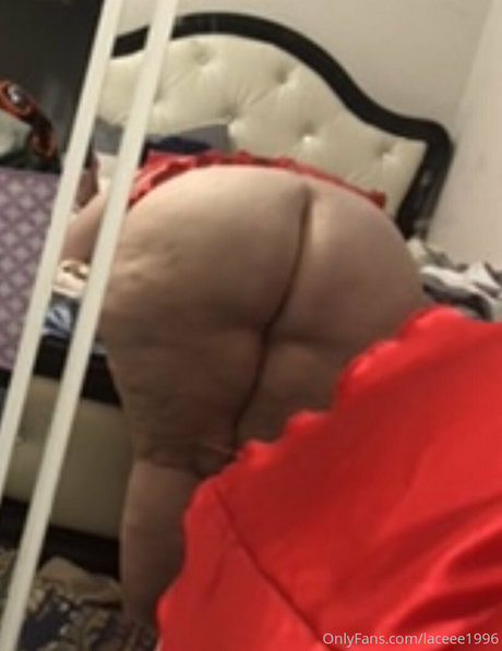 dirty talk joi onlyfans free xxx photos