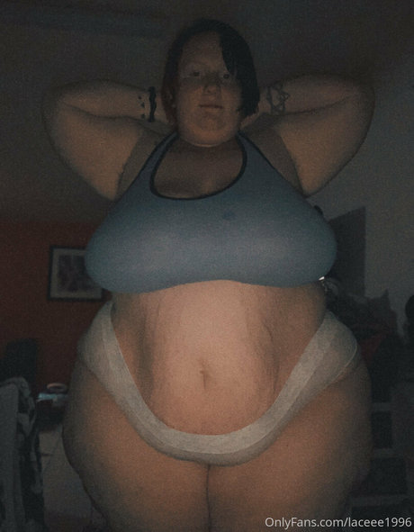 pawg girls onlyfans free sex pic