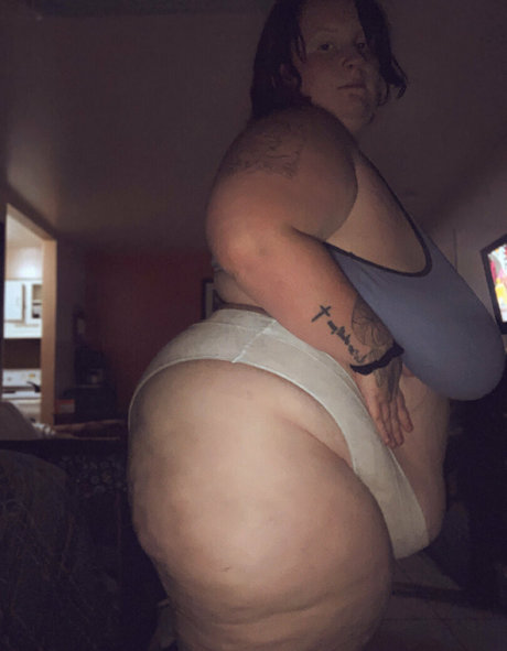 transsexual onlyfans beautiful gallery