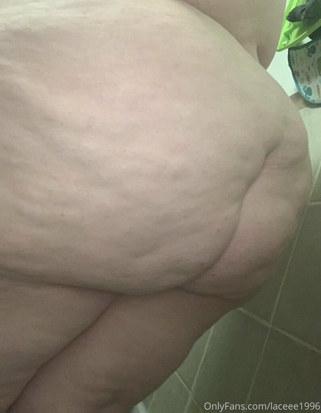 bbc shower onlyfans pornos galleries