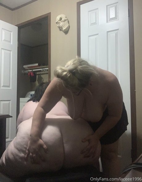 sex amateur onlyfans art xxx pic