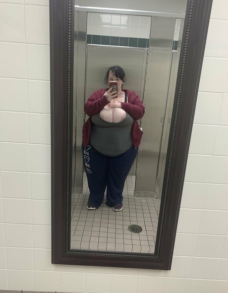 hairy armpits onlyfans nice photo