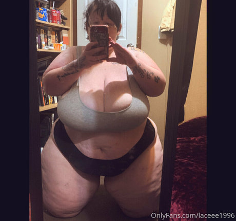 bbc ebony onlyfans free porn archive