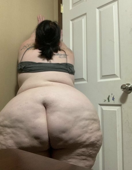 tgirl onlyfans art naked pic