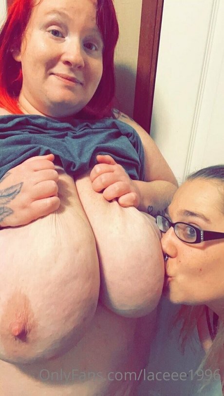 dildo onlyfans porno image