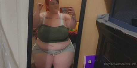 shemale handjob onlyfans best pics