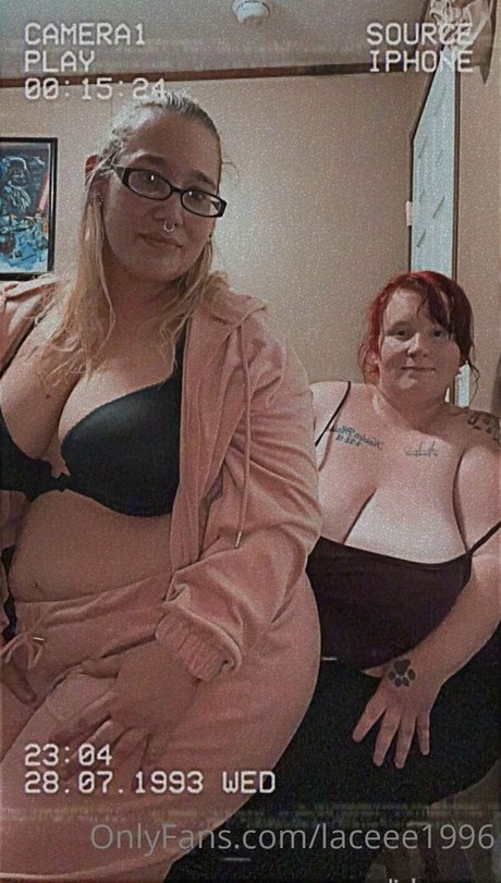 gainer onlyfans exclusive image