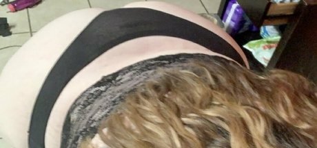 laceee1996 adult actress pictures