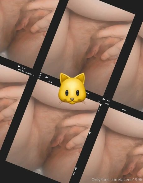 hot mature onlyfans pretty images