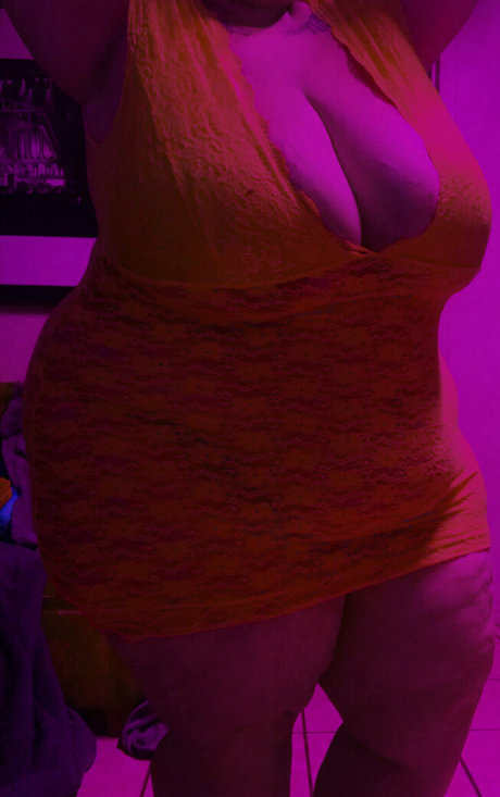 laceee1996 model nude pic